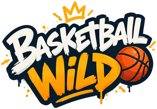 Basketball: Wild